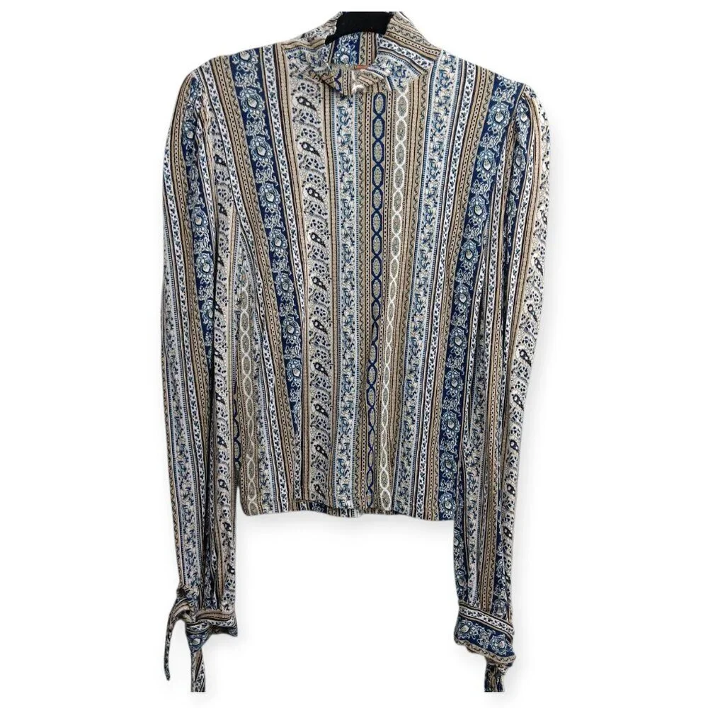 Free People free people